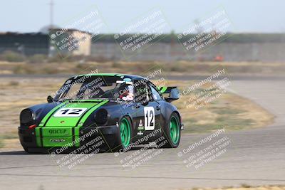 media/May-31-2025-PCA Golden Gate (Sat) [[8f9c8200fc]]/Club Race/Session 1 (Star Mazda)/